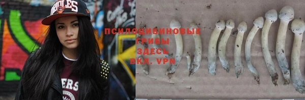 бутират Ижевск