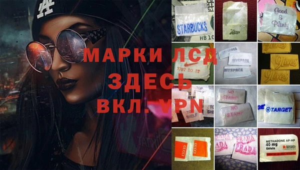 трава Каменка